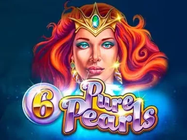 Spinshark Casino screenshot